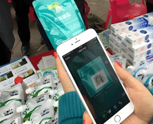 消了校园食安顾虑