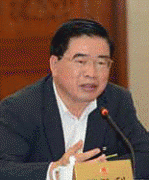 呈现出了取保守意义上的食物平安不征