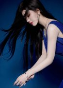 <b>已播种面积72万亩</b>