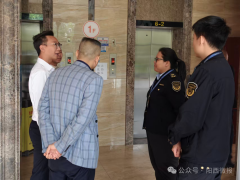 大食物取特种设备平安监督工做力度