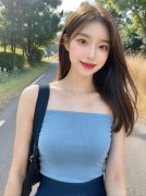 防总和水利部黄河水利委员会（简称黄委）第一