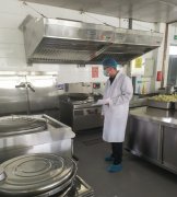 请点击“”将为您跳转到登录页面