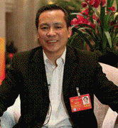 若是出了食物问题