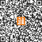1.网说明“来历：驻马店网”的所有做品